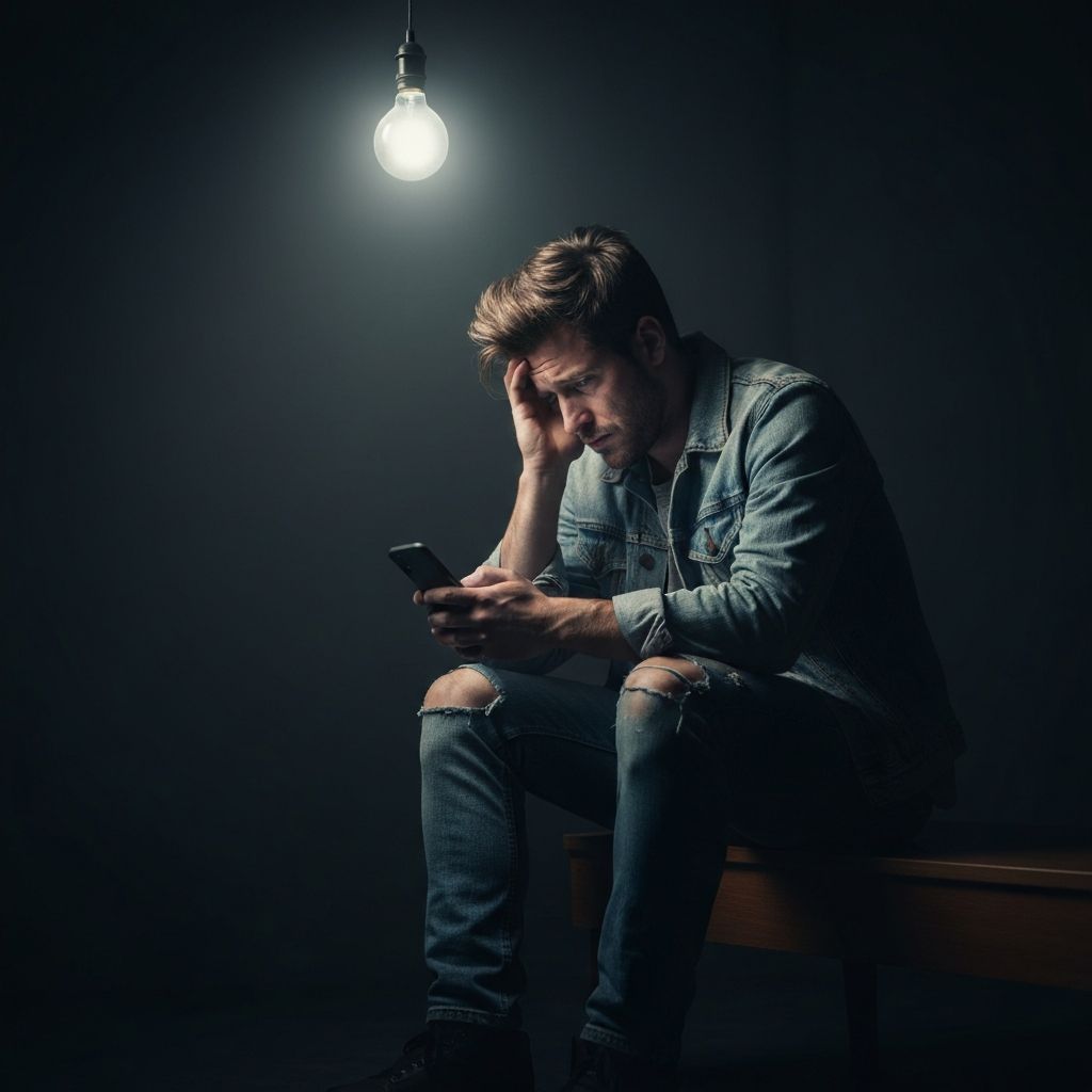 Beta - Burrito de carga